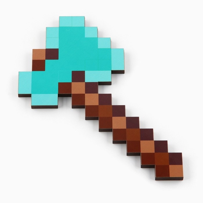 Деревянное оружие, детское сувенирное, набор