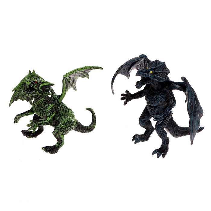 Набор рыцарей &laquo;Осада замка&raquo;