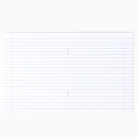 Набор первоклассника 32 предмета &laquo;1 сентября: Дети&raquo;