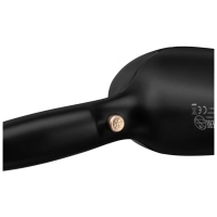 Фен H-HD0767 2000Вт черный