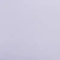 Пленка для цветов,58&times;58 см, фиолетовая