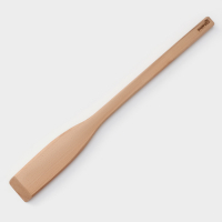 Веселка Adelica &laquo;Для Профи&raquo;, 70 см, толщина 1-2,5 см, бук