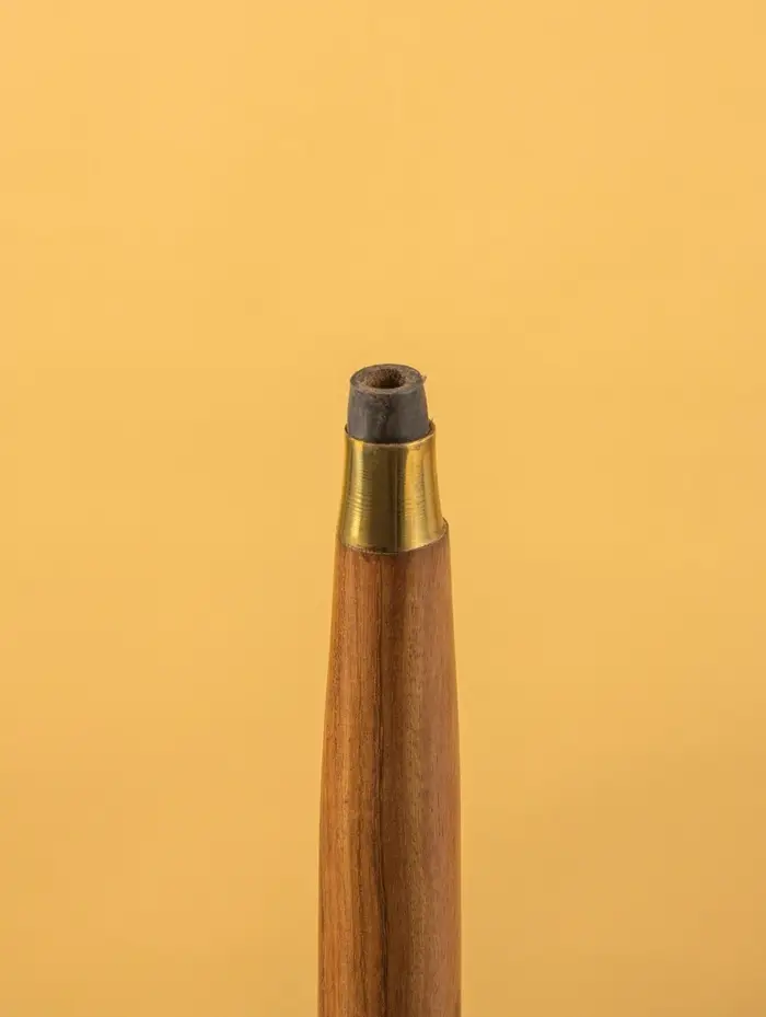 Трость сувенирная, 13&times;96 см