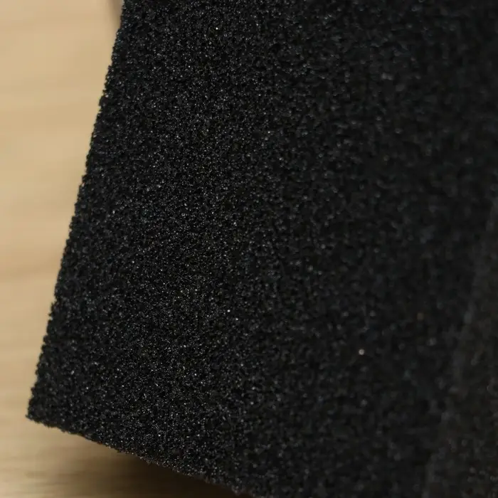 Губка чистящая &laquo;Чудо-губка&raquo;, 10,5&times;7&times;2,5 см , усиленная