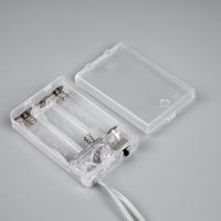 Неоновая вывеска &laquo;Олень&raquo; 35 x 23.5 см, батарейки AAx3 (нет в комплекте) + USB, свечение тёплое белое