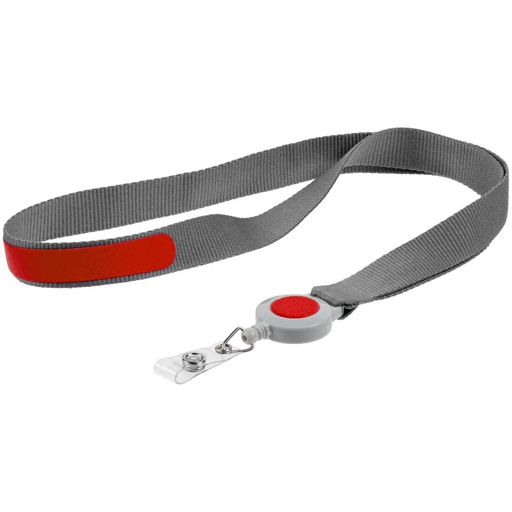 Набор Workeen, красный