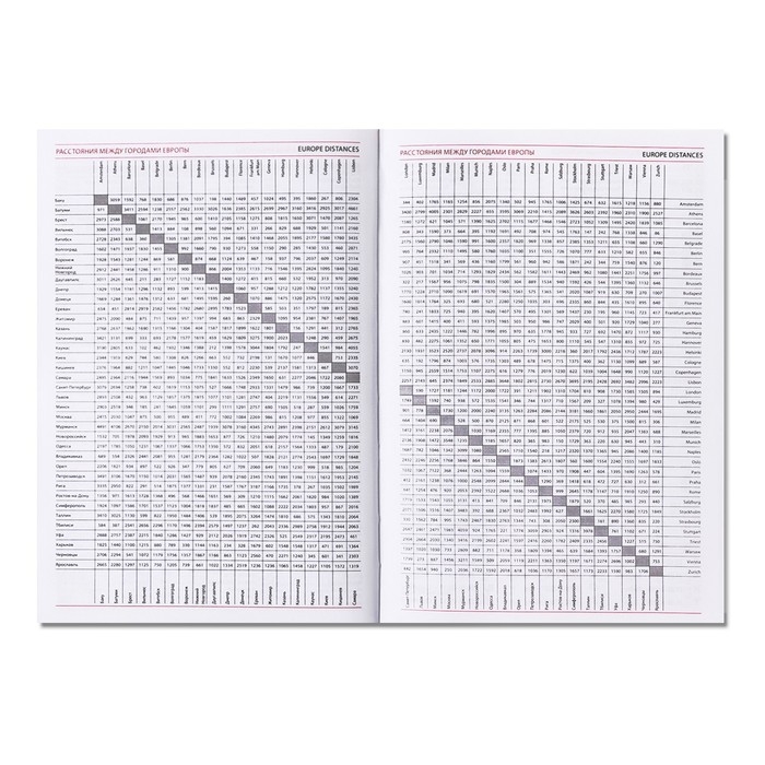 Ежедневник недатированный А5, 160 листов "Небраска", перфорация углов, бордовый
