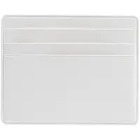 Набор Devon Mini, белый с черным