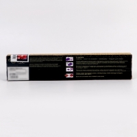 Алмазная мозаика с полным заполнением на холсте &laquo;Красотка&raquo;, 30 х 40 см