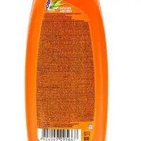 Средство для мытья посуды Aos "Алоэ Вера", 900 мл