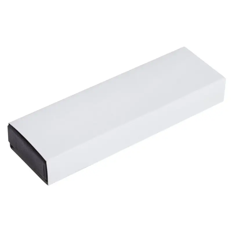 Футляр для ручки &laquo;Реноме&raquo;, черный