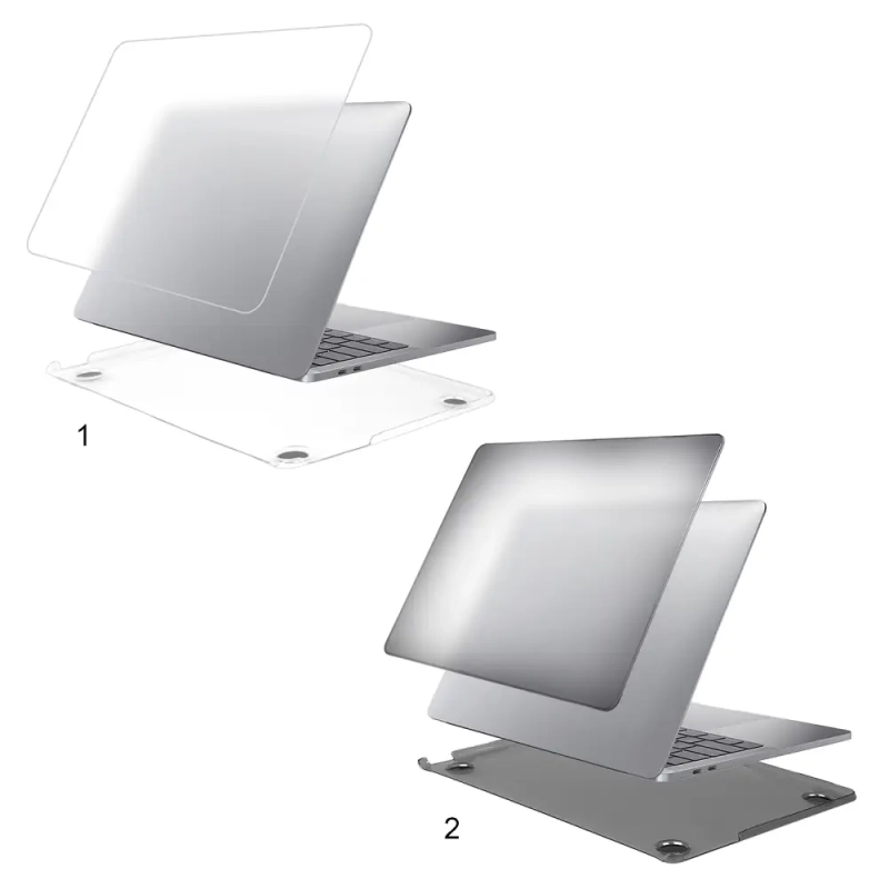 Чехол Air 13"/A2681 M2