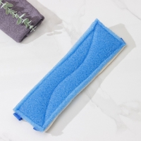 Губка для тела &laquo;Ассорти&raquo;, МИКС