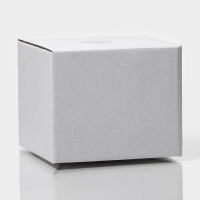 Чайник стеклянный заварочный с металлическим ситом &laquo;Грании&raquo;, 1 л