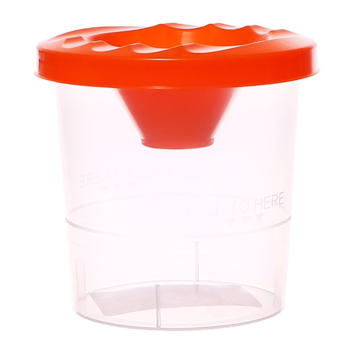 Набор первоклассника в папке Calligrata &laquo;Снова в школу&raquo;, 70 предметов, с пособиями