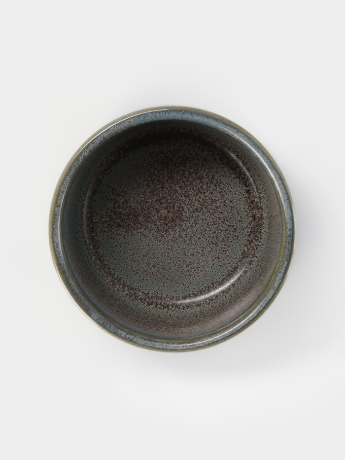 Соусник Magistro "Shadow" 6,5х3,5 см