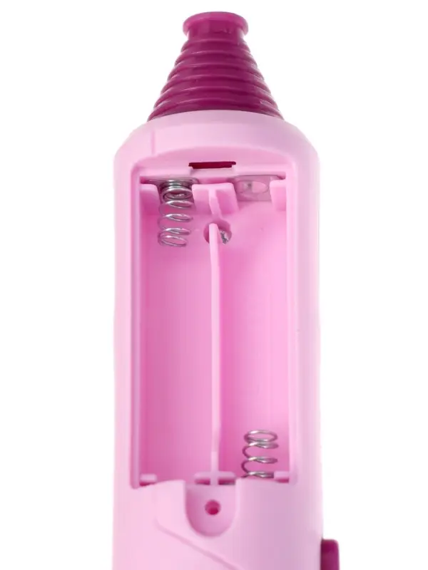 Набор парикмахера "Салон красоты" 9 предметов