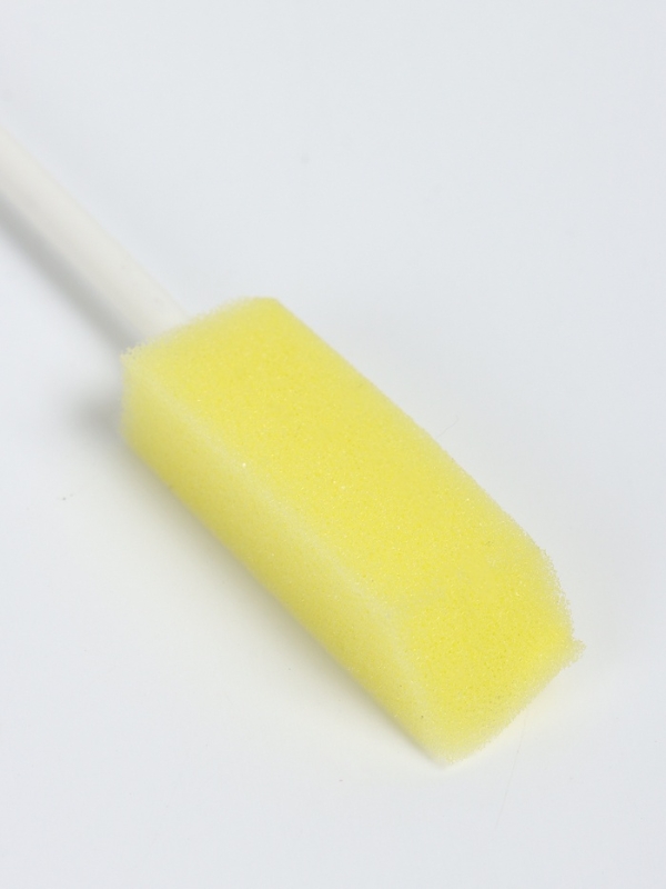 Набор для мойки автомобиля, 10 предметов