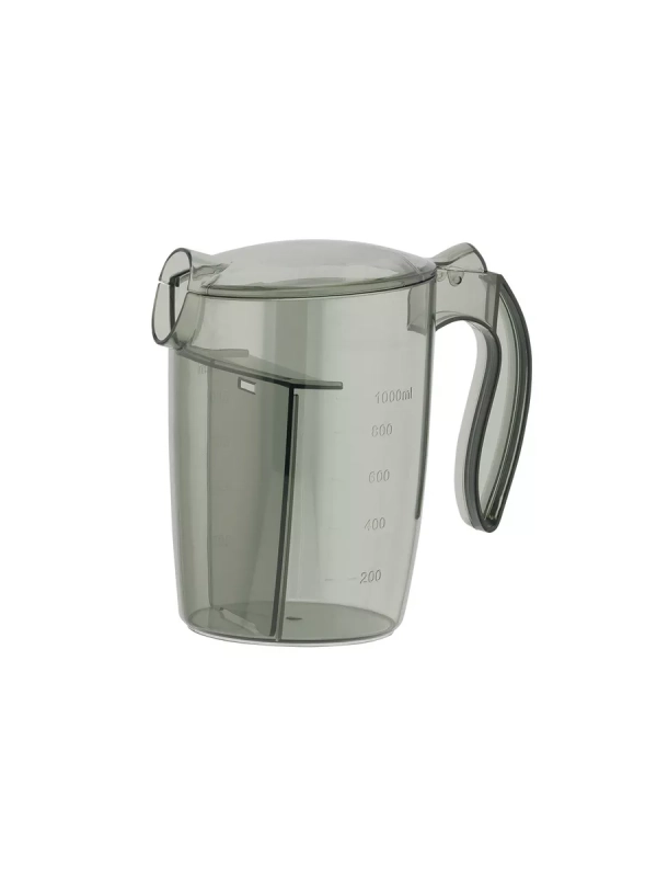 Соковыжималка электрическая центрифужная