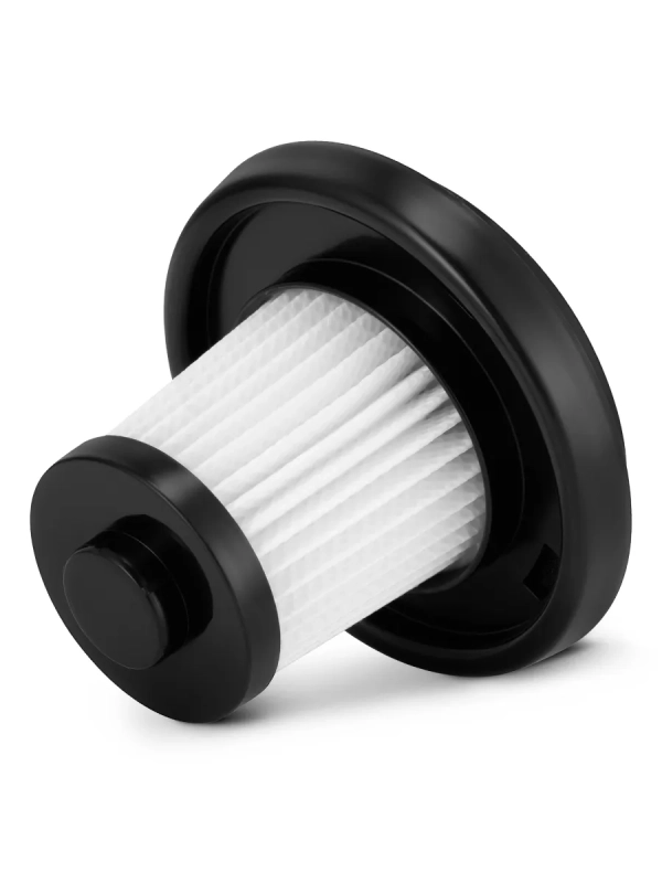 Фильтр для пылесоса КТ-5100-90 (для КТ-5351)