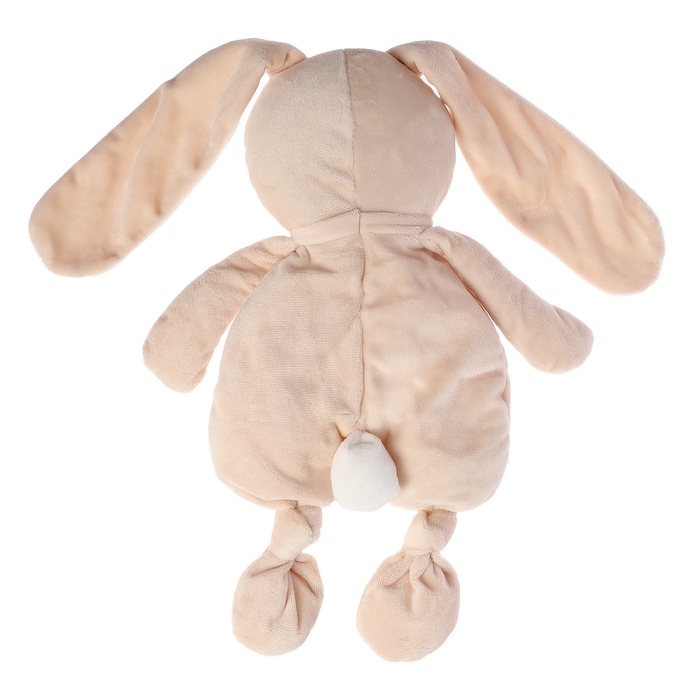 Комфортер - игрушка для засыпания &laquo;Зайчик&raquo;