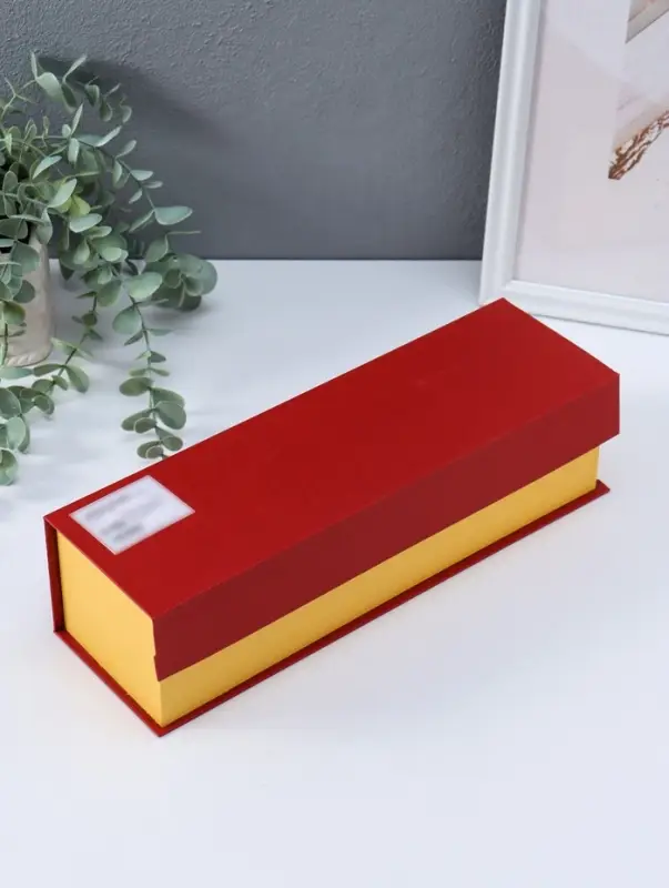 Стела наградная стекло "Обелиск" подставка h=4 ширина 6 и 8 см 5,7х8,2х25,2 см