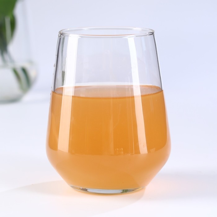 Бальзам &laquo;Крепкий иммунитет&raquo;: шиповник, чага, рябина, крапива, смородина, ромашка, калина, в пластиковой бутылке, 250 мл.