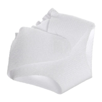 Пупс функциональный &laquo;Мой малыш&raquo; с аксессуарами, пьёт, писает