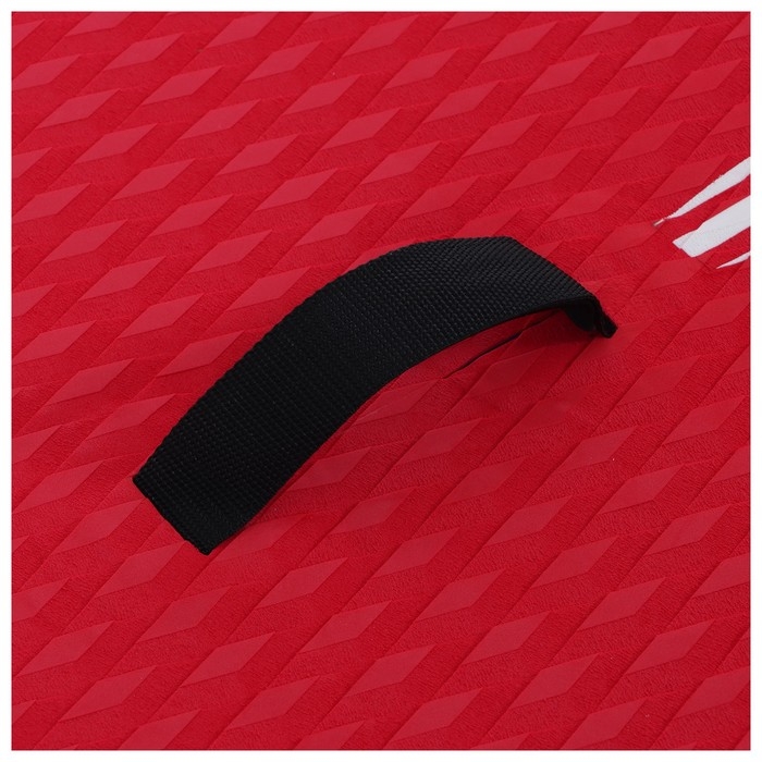 SUP доска надувная TOURING KELPIE 11.5", 347х80х15 см