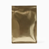 Набор для вязания крючком. Амигуруми: мягкая игрушка своими руками &laquo;Мишка Тимофей&raquo;, 18 см