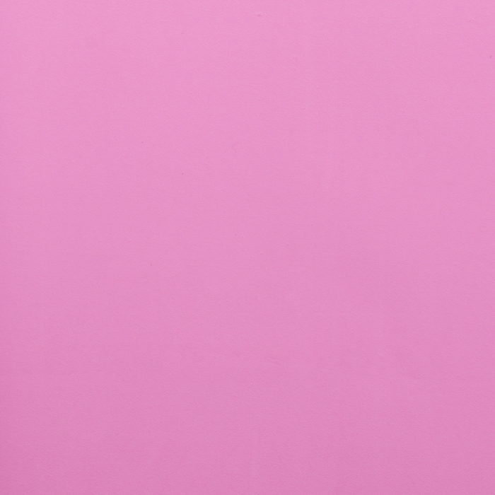 Пленка матовая двухсторонняя 0,50х10м 65мкм, пастельная серия