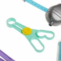 Игровой набор &laquo;Доктор&raquo; №2