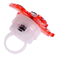 Спиннер &laquo;Колечко&raquo;, цвет МИКС