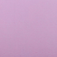 Бумага упаковочная крафт, двухсторонняя, сиреневый- мятный, 0,6 х 10 м, 70 гр/м&sup2;