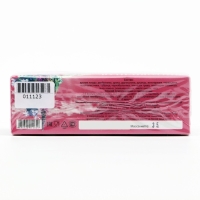 Травяной сбор &laquo;Щитовидная железа здоровая&raquo;, 20 фильтр-пакетов