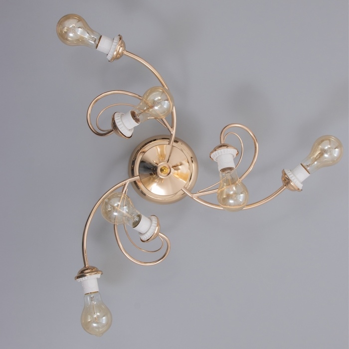 Набор подарочный: Комфортер 27 см + плед 71х125 см, &laquo;Пингвин&raquo;