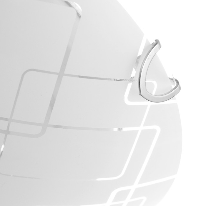 Светильник  "Оазис" 2 лампы  E27 60 Вт  Ф300