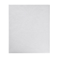 Картина по номерам на холсте с подрамником &laquo;Закат на море&raquo;, 40 х 50 см