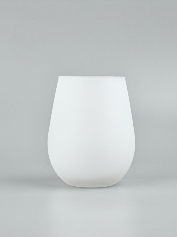 Стакан "Счастье", 620 мл