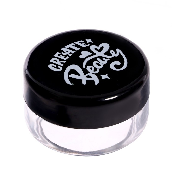 Игровой набор &laquo;Парикмахер&raquo; с сумочкой, 11 предметов