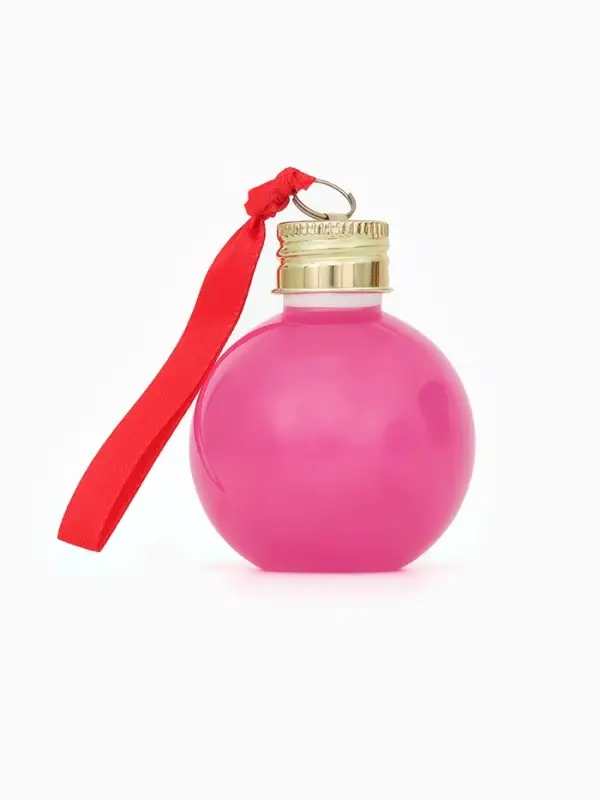 Гели для душа &laquo;С Новым годом&raquo;, набор 6х30 мл, URAL LAB