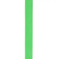 Бумага крепированная 50 х 200 см, в рулоне, 32 г/м2, светло-зелёная