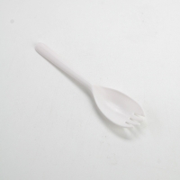 Ланч - бокс с 4 секциями &laquo;Единорог&raquo;, 23 х 17 х 5,5 см, розовый