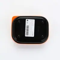 Ланч-бокс прямоугольный &laquo;Улыбайся чаще&raquo;, 500 мл