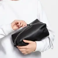 Несессер Feria, черный