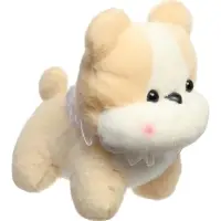 Мягкая игрушка "Собачка", 20 см