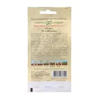 Семена огурца "Али-Баба", F1, 10 шт.