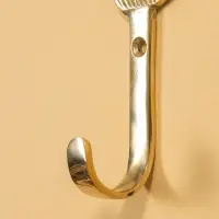 Крючок &laquo;Камбала&raquo; 15х7 см