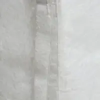 Контейнер с ручками, 22&times;26 см, спанбонд, плотность 130 г/м&sup2;, Greengo