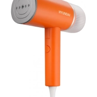 Отпариватель ручной H-HSART002 1200Вт оранжевый